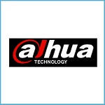 Dahua
